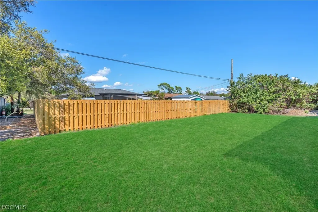 1180 Vernon Avenue Port Charlotte FL 33948