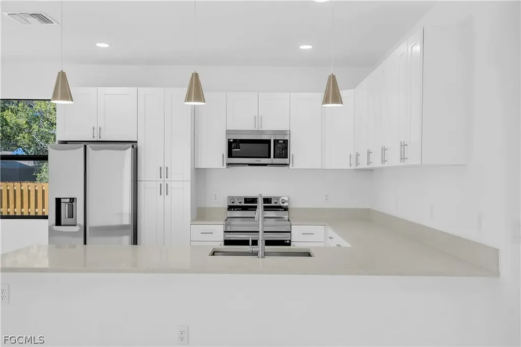1180 Vernon Avenue Port Charlotte FL 33948