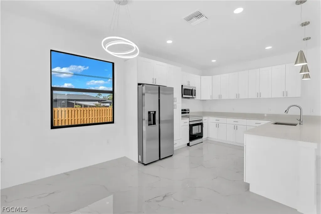 1180 Vernon Avenue Port Charlotte FL 33948