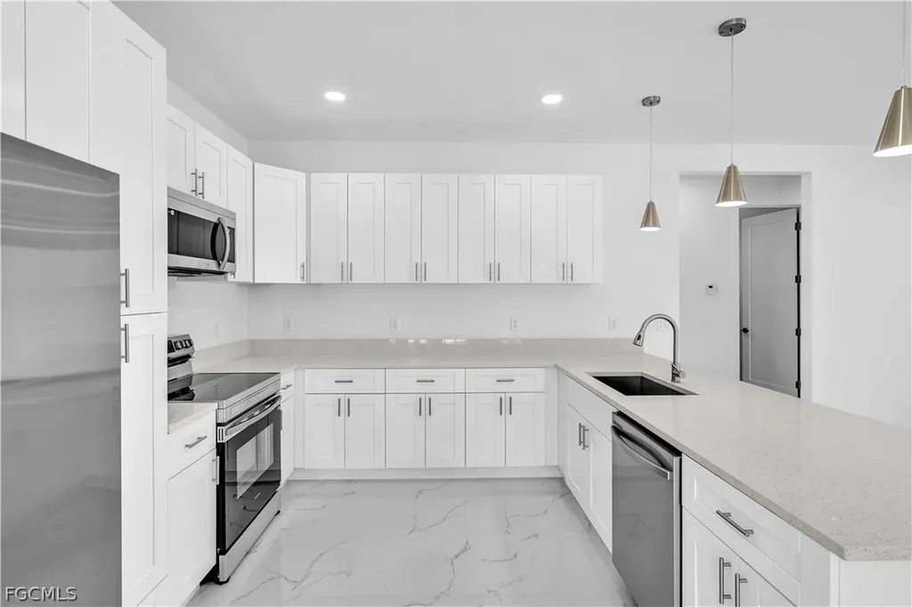 1180 Vernon Avenue Port Charlotte FL 33948
