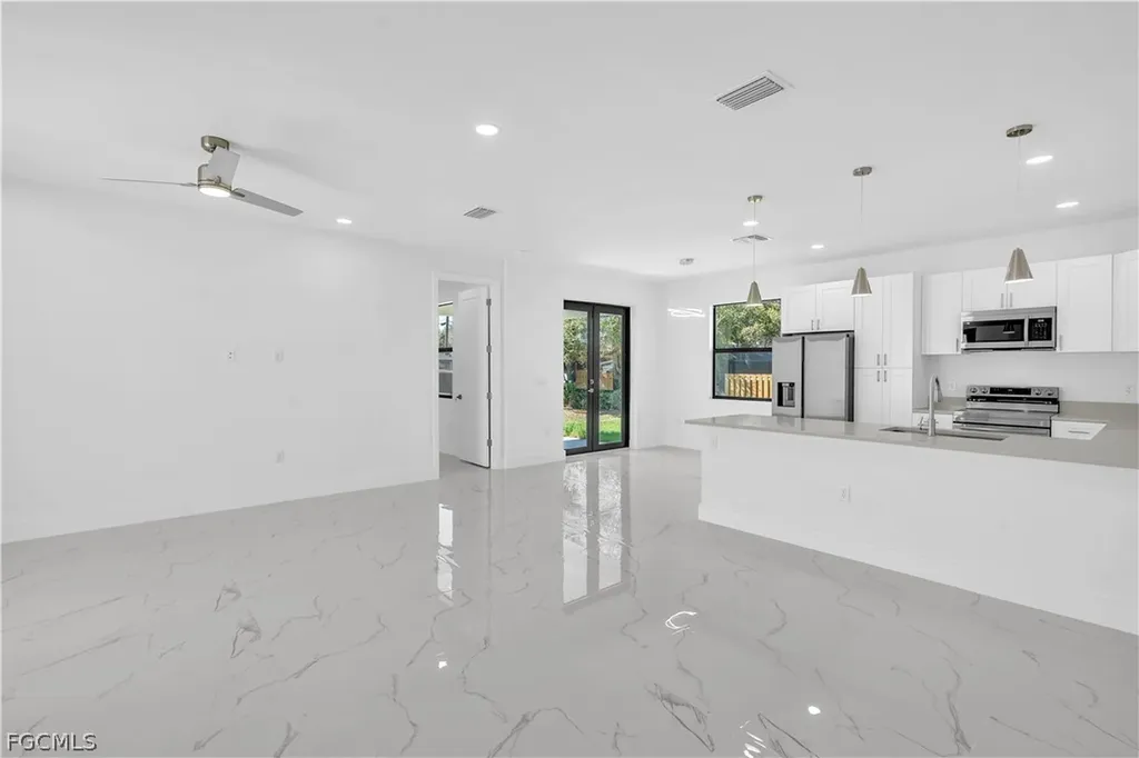 1180 Vernon Avenue Port Charlotte FL 33948
