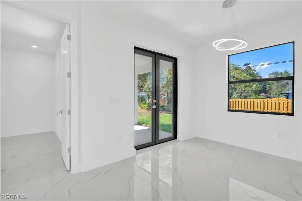 1180 Vernon Avenue Port Charlotte FL 33948