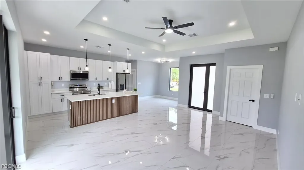 3205 34th Street W Lehigh Acres FL 33971
