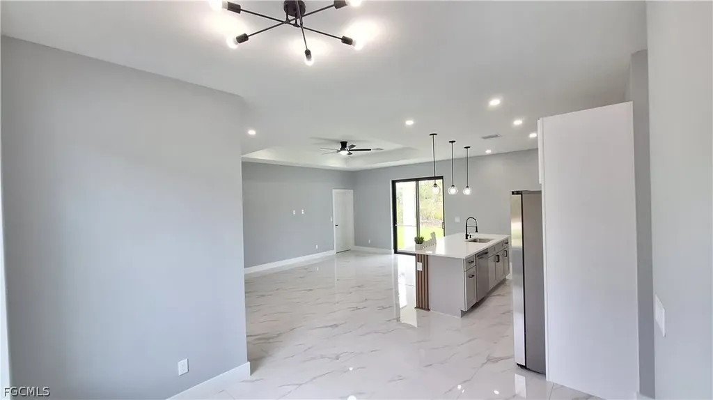 3205 34th Street W Lehigh Acres FL 33971