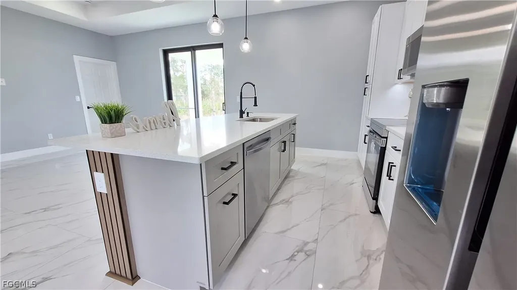 3205 34th Street W Lehigh Acres FL 33971