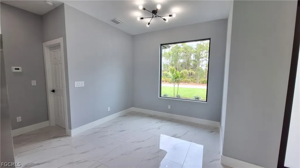 3205 34th Street W Lehigh Acres FL 33971