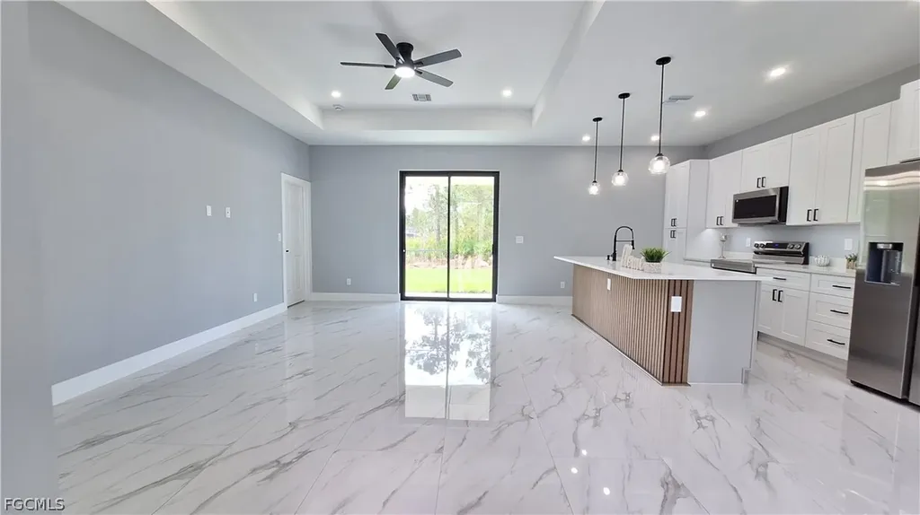 3205 34th Street W Lehigh Acres FL 33971