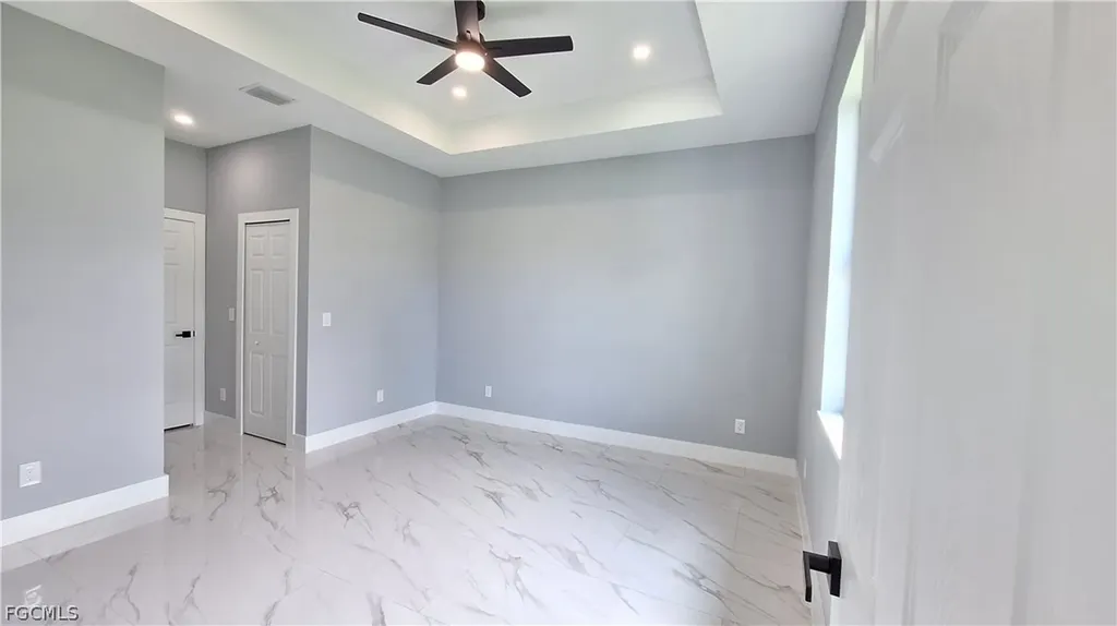 3205 34th Street W Lehigh Acres FL 33971