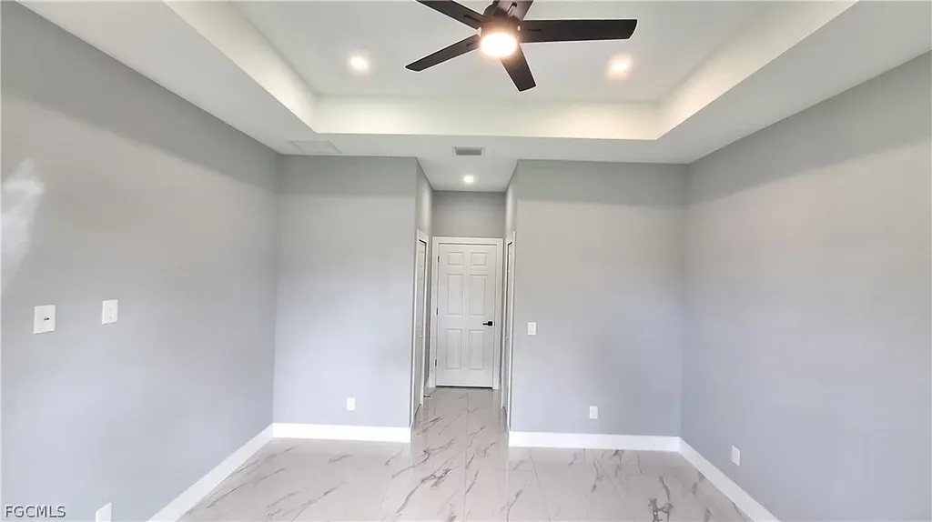 3205 34th Street W Lehigh Acres FL 33971