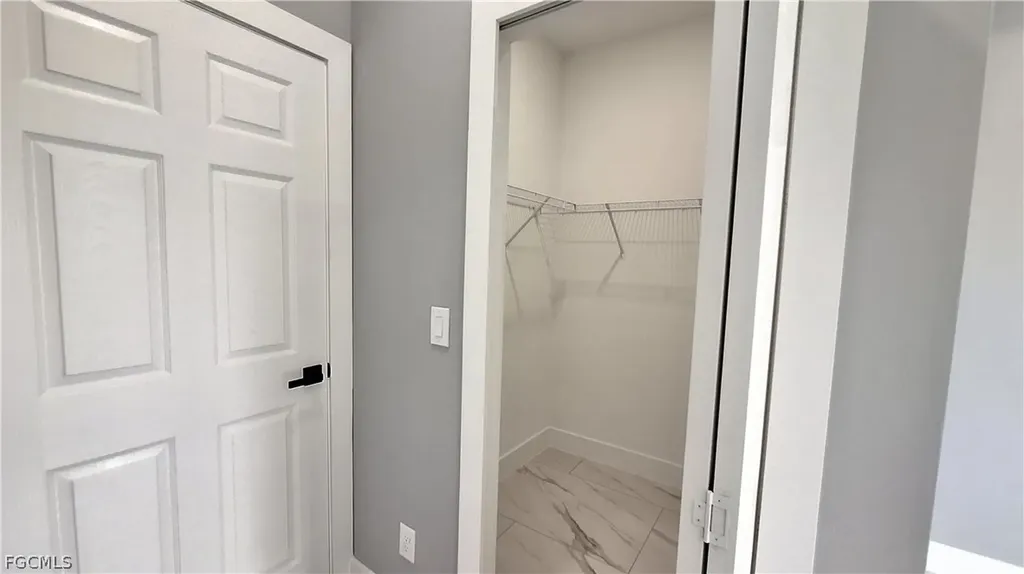 3205 34th Street W Lehigh Acres FL 33971
