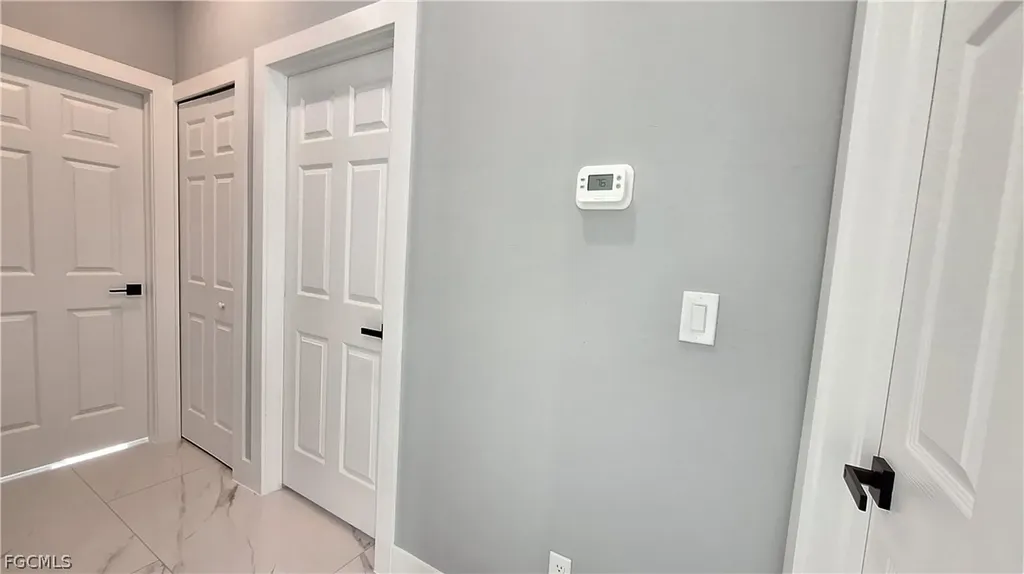 3205 34th Street W Lehigh Acres FL 33971