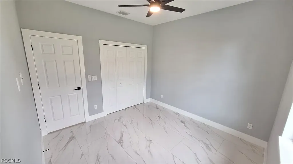 3205 34th Street W Lehigh Acres FL 33971