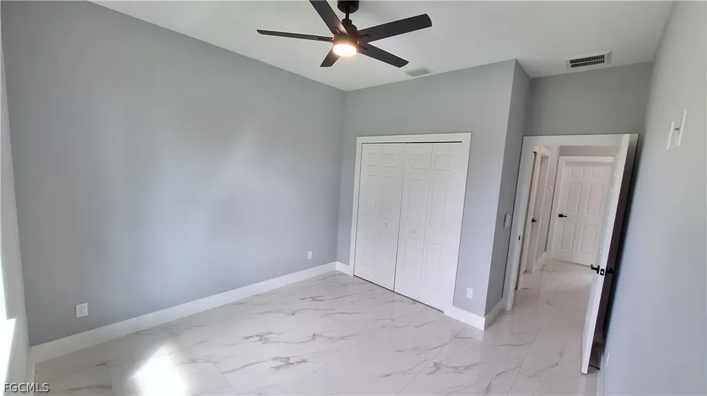 3205 34th Street W Lehigh Acres FL 33971