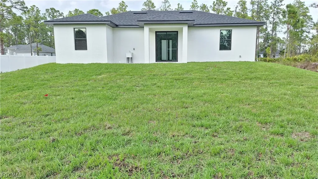 3205 34th Street W Lehigh Acres FL 33971