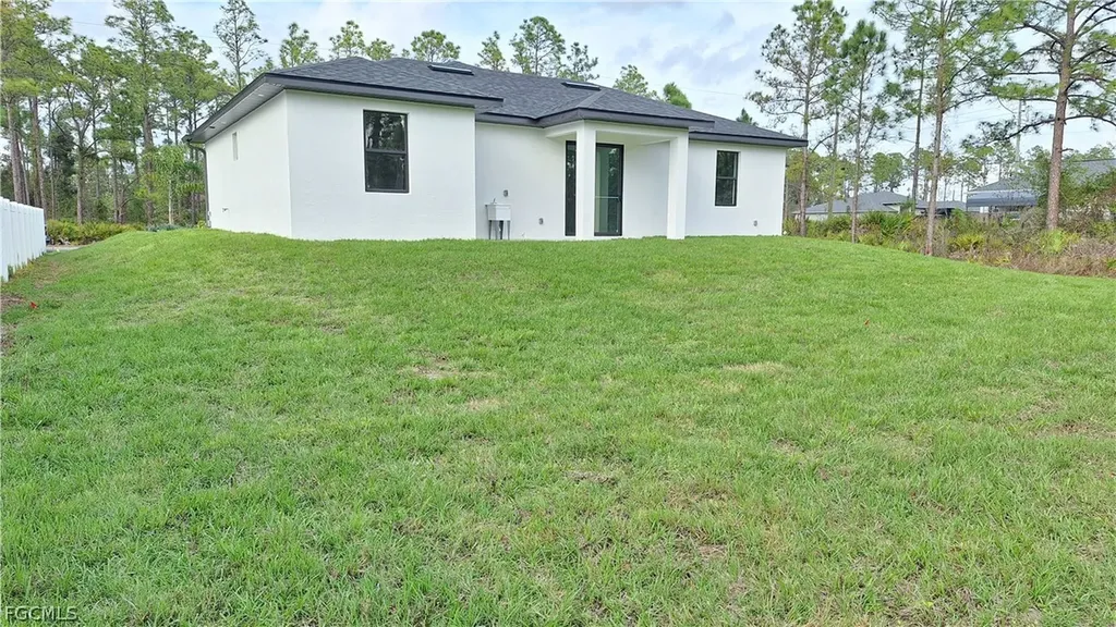 3205 34th Street W Lehigh Acres FL 33971