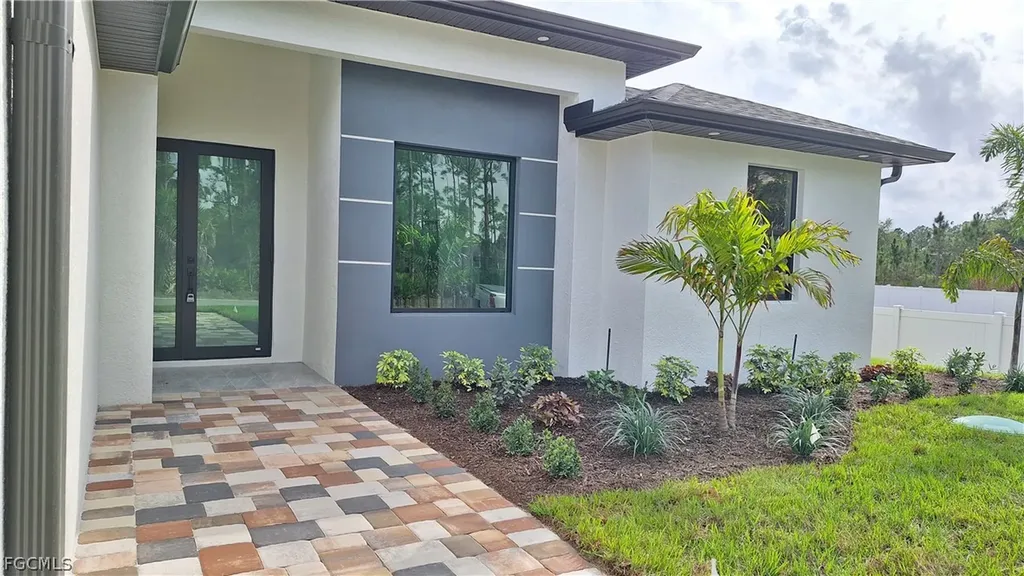 3205 34th Street W Lehigh Acres FL 33971