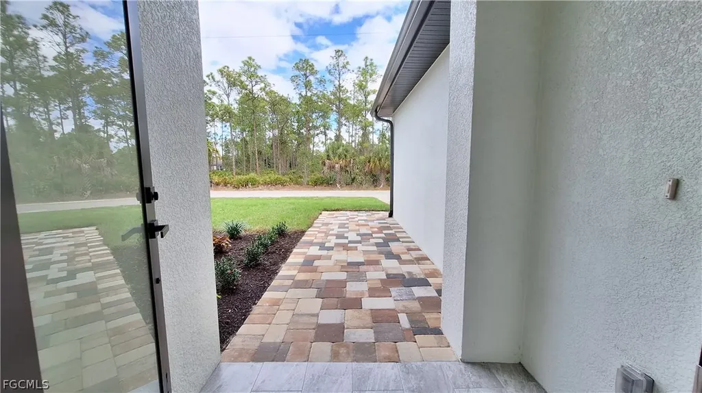 3205 34th Street W Lehigh Acres FL 33971