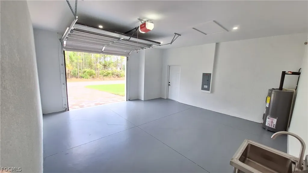 3205 34th Street W Lehigh Acres FL 33971