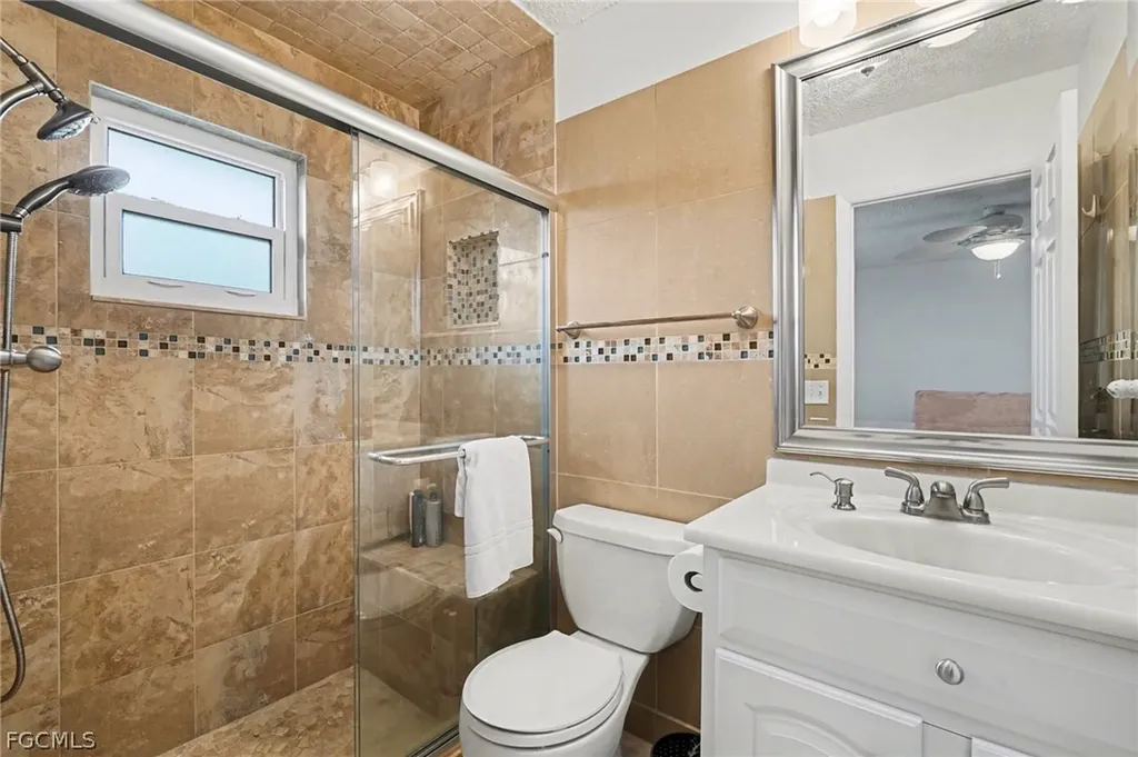 4910 Viceroy Street Cape Coral FL 33904