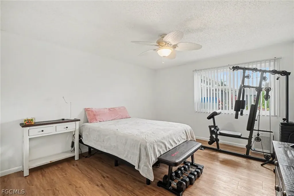 4910 Viceroy Street Cape Coral FL 33904