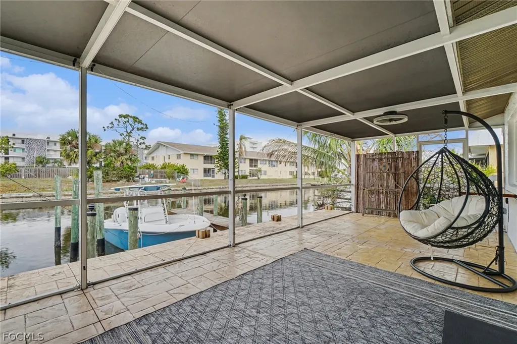 4910 Viceroy Street Cape Coral FL 33904