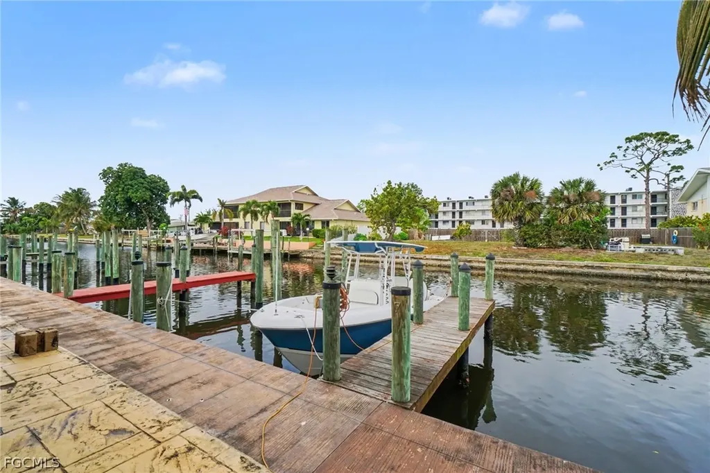 4910 Viceroy Street Cape Coral FL 33904