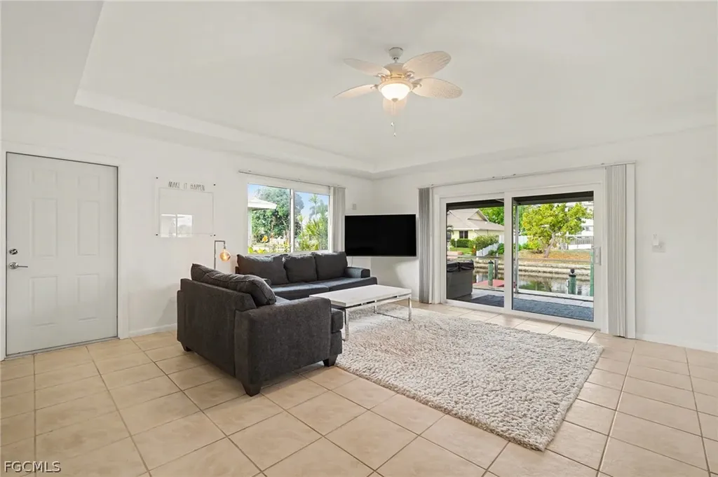 4910 Viceroy Street Cape Coral FL 33904
