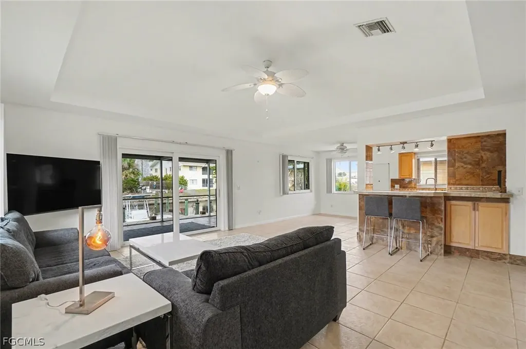 4910 Viceroy Street Cape Coral FL 33904