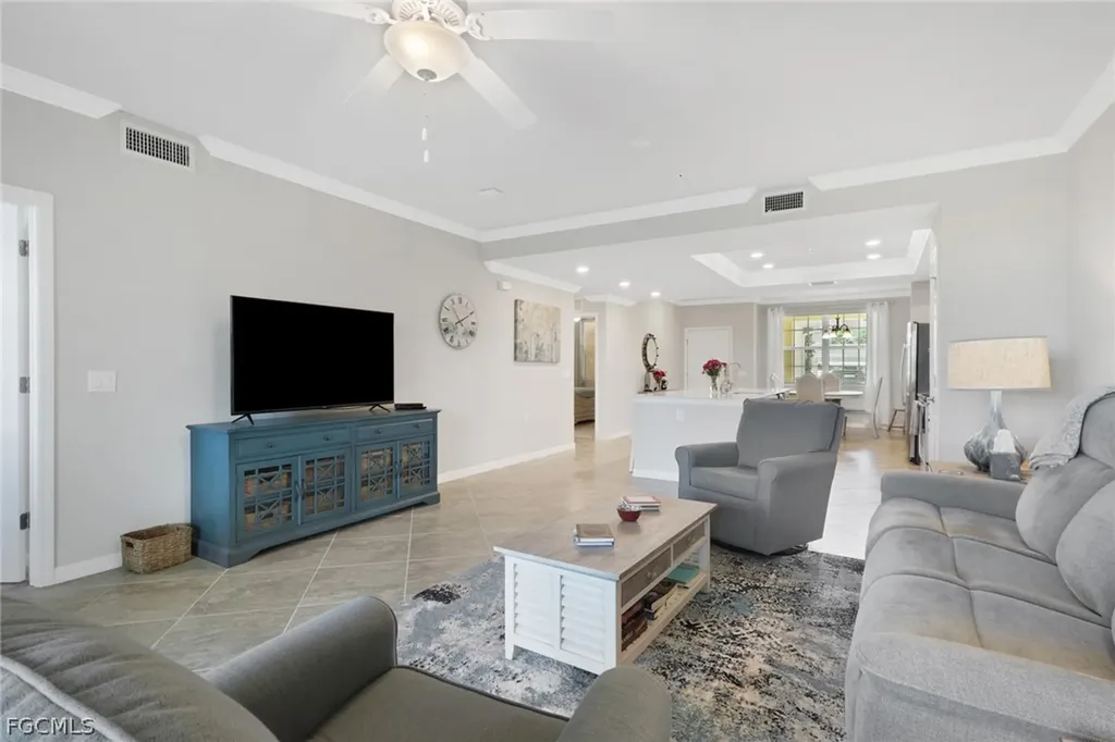 10720 Palazzo Way Fort Myers FL 33913
