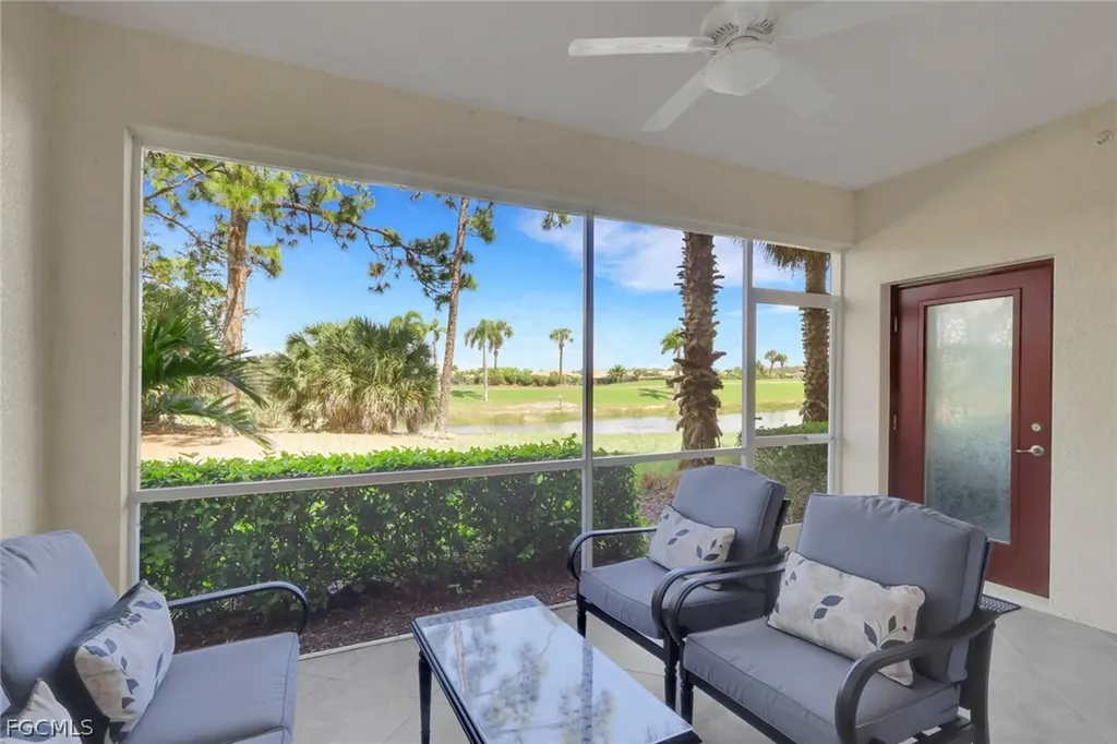 10720 Palazzo Way Fort Myers FL 33913