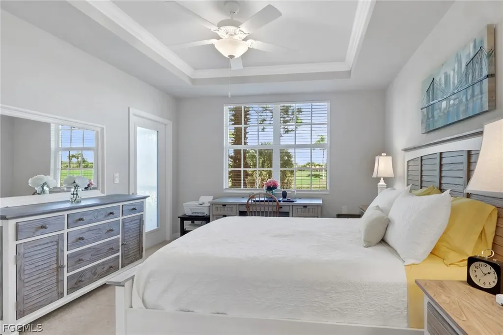 10720 Palazzo Way Fort Myers FL 33913