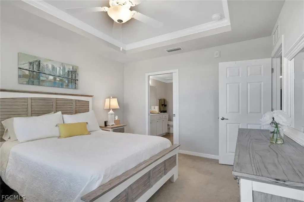 10720 Palazzo Way Fort Myers FL 33913