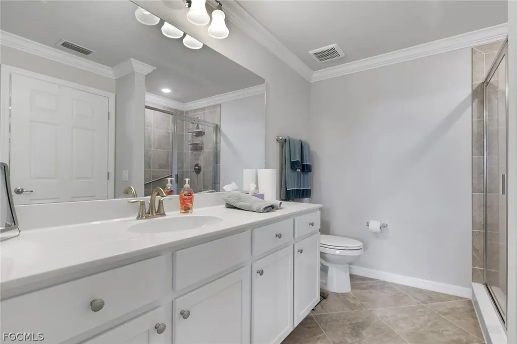 10720 Palazzo Way Fort Myers FL 33913