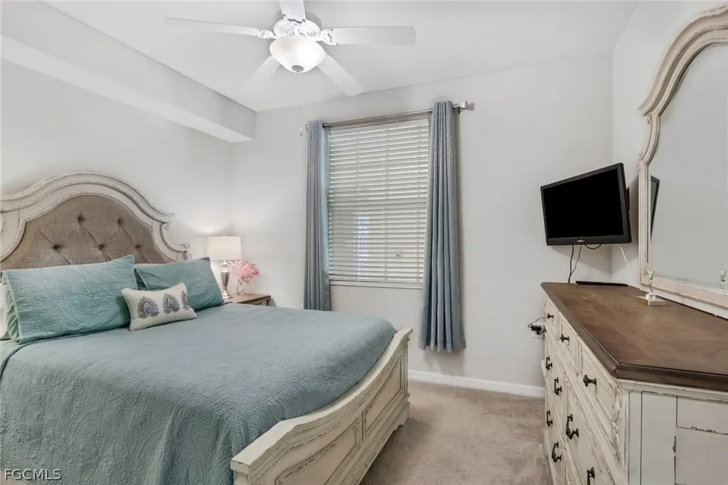10720 Palazzo Way Fort Myers FL 33913