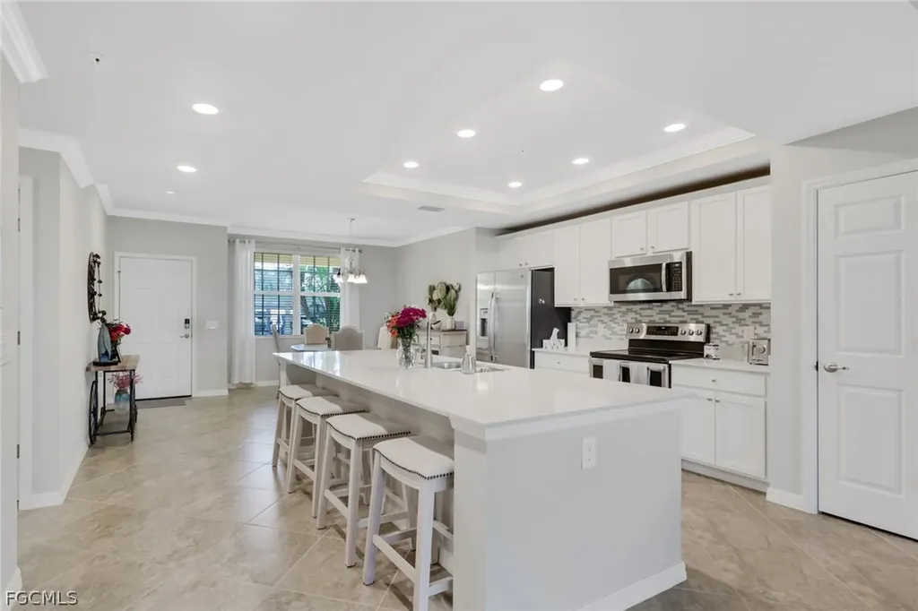 10720 Palazzo Way Fort Myers FL 33913