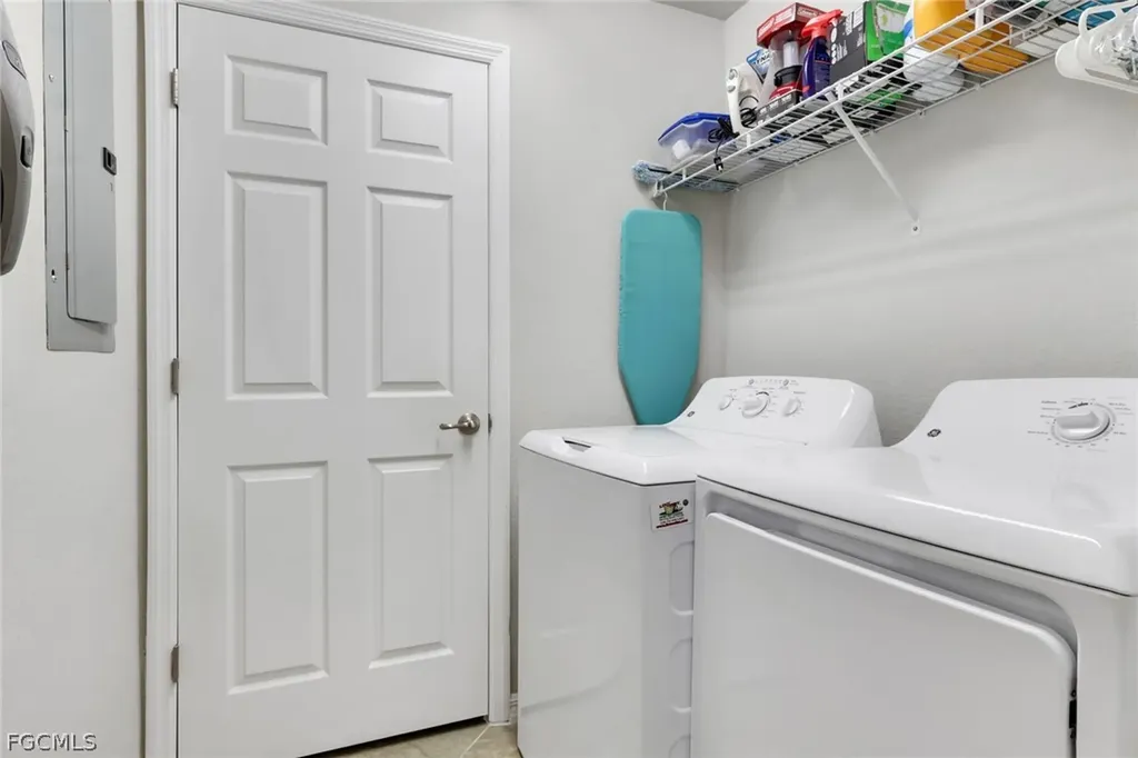 10720 Palazzo Way Fort Myers FL 33913