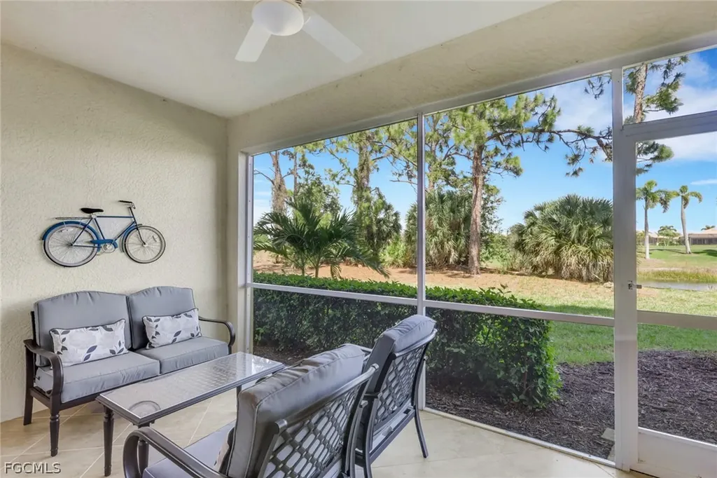 10720 Palazzo Way Fort Myers FL 33913