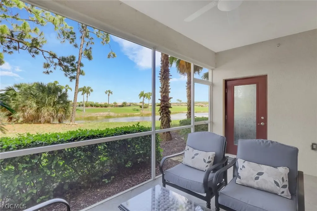 10720 Palazzo Way Fort Myers FL 33913