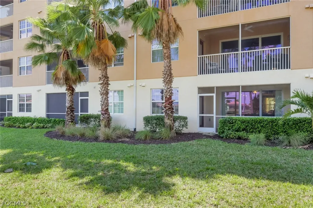 10720 Palazzo Way Fort Myers FL 33913