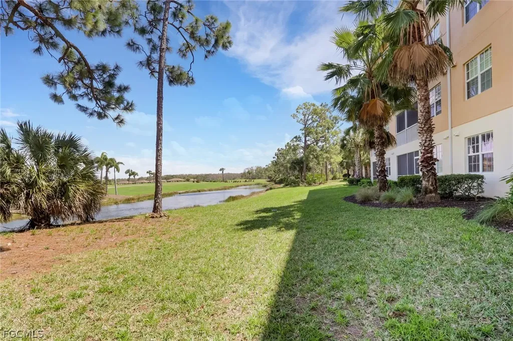 10720 Palazzo Way Fort Myers FL 33913