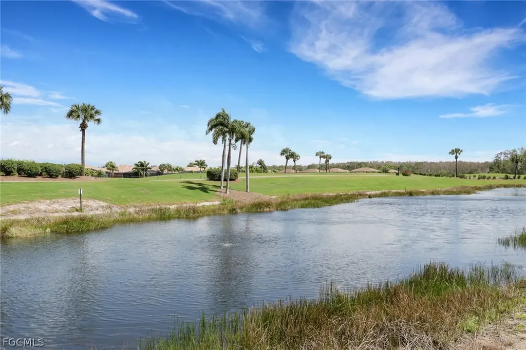 10720 Palazzo Way Fort Myers FL 33913