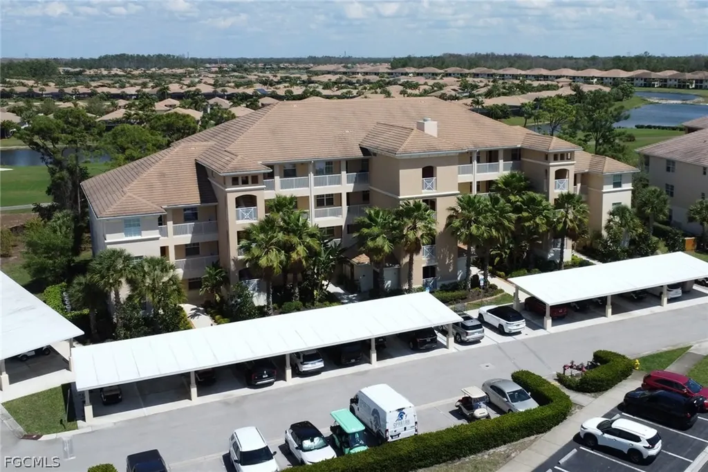 10720 Palazzo Way Fort Myers FL 33913