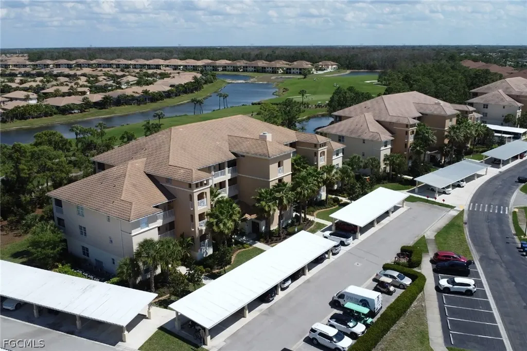 10720 Palazzo Way Fort Myers FL 33913