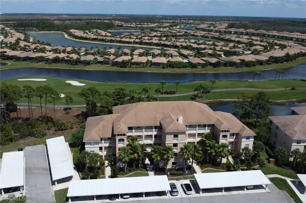 10720 Palazzo Way Fort Myers FL 33913
