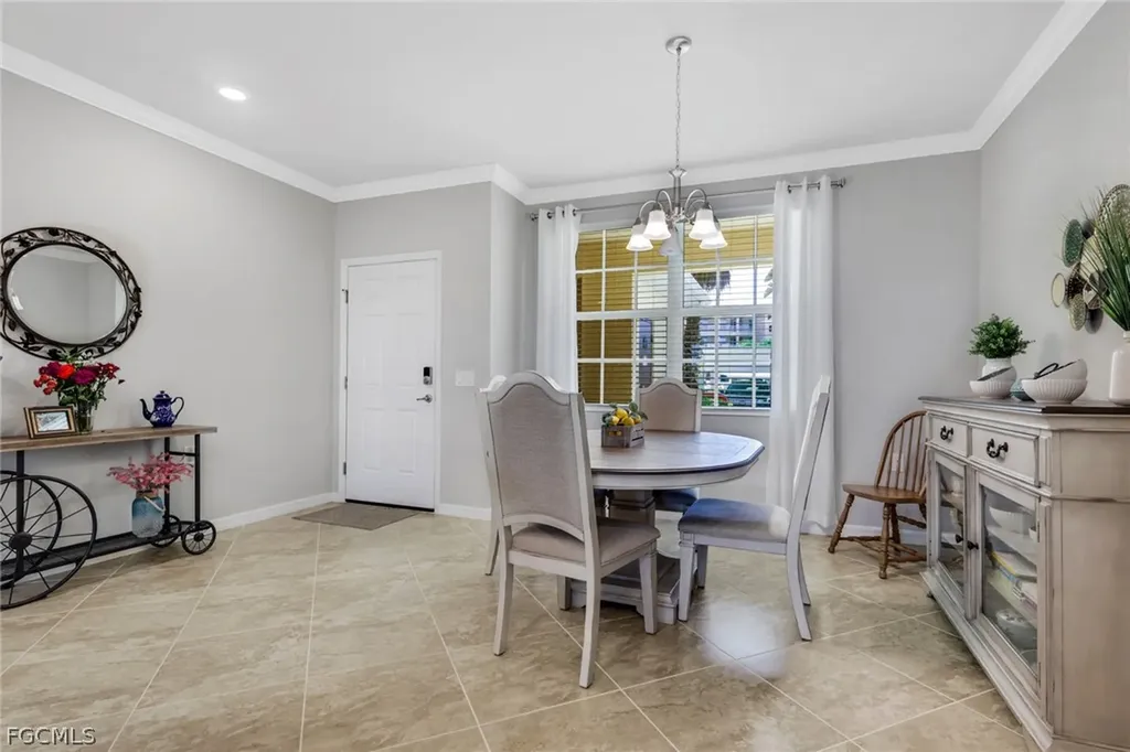 10720 Palazzo Way Fort Myers FL 33913