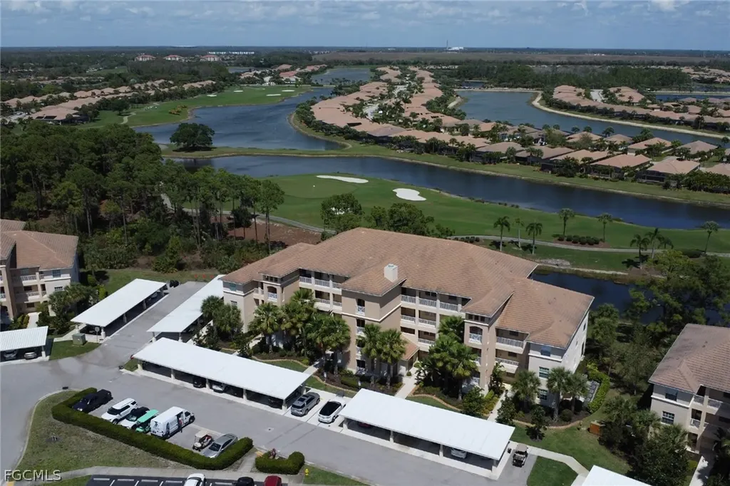 10720 Palazzo Way Fort Myers FL 33913