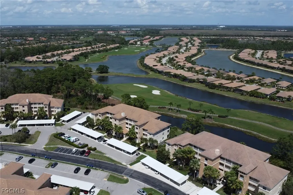 10720 Palazzo Way Fort Myers FL 33913