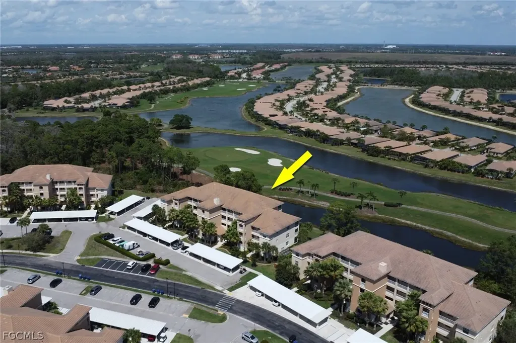 10720 Palazzo Way Fort Myers FL 33913