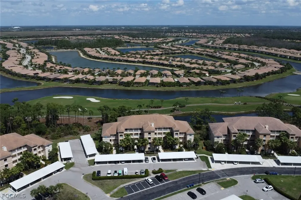 10720 Palazzo Way Fort Myers FL 33913
