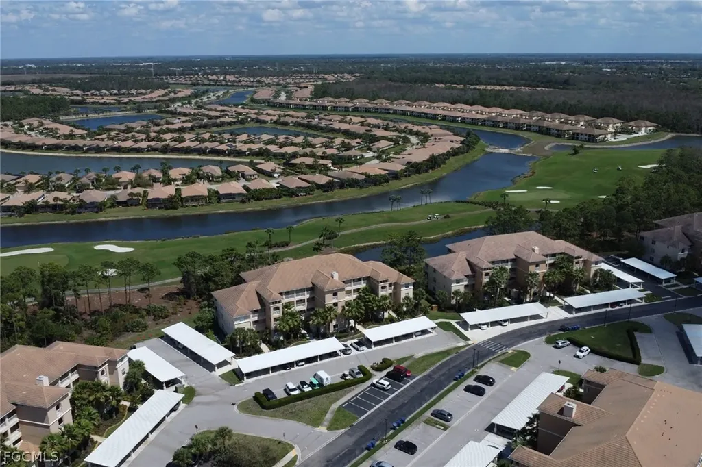 10720 Palazzo Way Fort Myers FL 33913